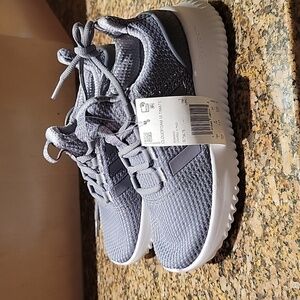 Brand new Adidas sneakers